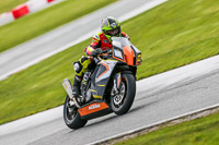 Oulton-Park-14th-March-2020;PJ-Motorsport-Photography-2020;anglesey;brands-hatch;cadwell-park;croft;donington-park;enduro-digital-images;event-digital-images;eventdigitalimages;mallory;no-limits;oulton-park;peter-wileman-photography;racing-digital-images;silverstone;snetterton;trackday-digital-images;trackday-photos;vmcc-banbury-run;welsh-2-day-enduro